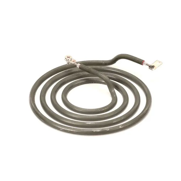 HEAT ELEMENT 120V 1125W Replacement 49529 for Gold Medal