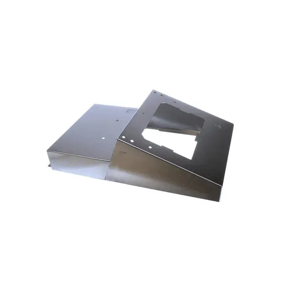 CONTROL PANEL CFA NG Replacement 4602151 for Garland