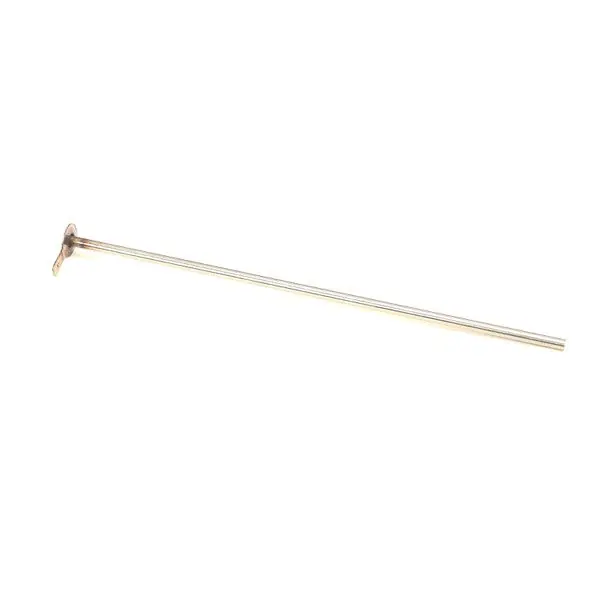 Weldment Probe Water Level Replacement 1112.00046.00 for Fetco