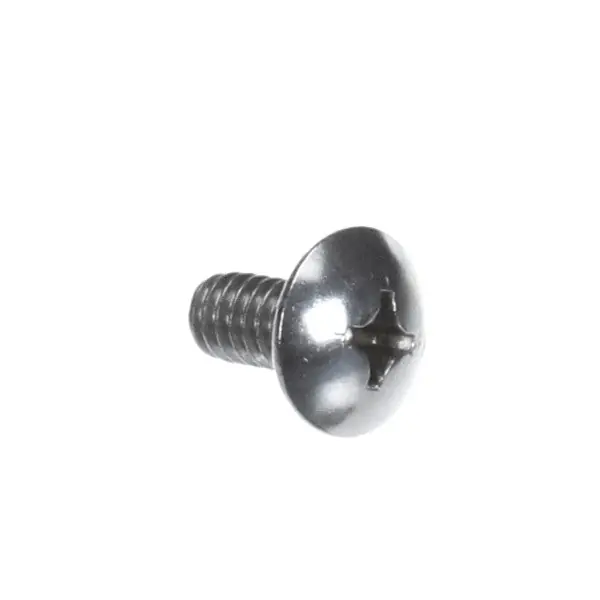 Screw 1/4-20X1/2 Replacement 283250 for Duke