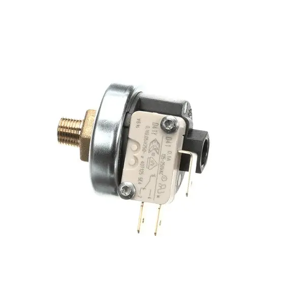 Pressure Switch Replacement 46531 for Bunn