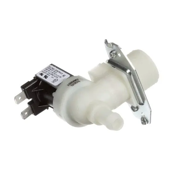 VALVE ASSEMBLY 0.50GPM Replacement 40506.0010 for Bunn