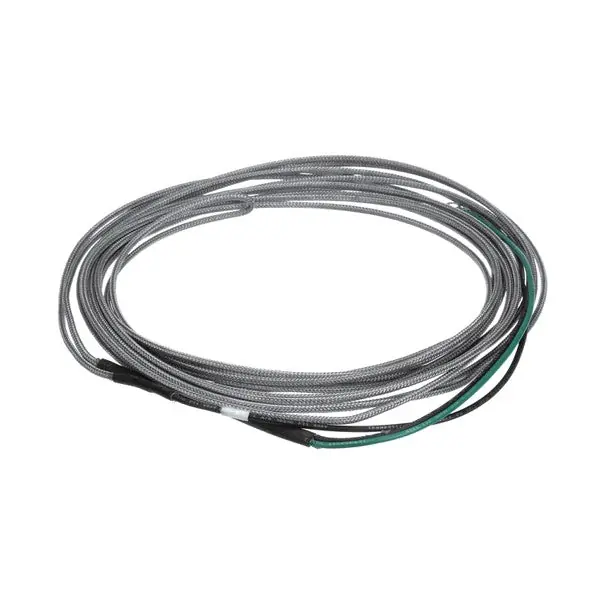 DOOR HEATER WIRE Replacement 4443 for International Cold Storage