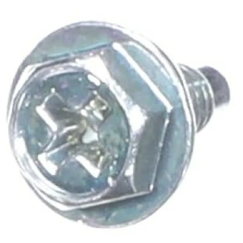 Rinnai C10D-5 Pressure Point Screw Ru80/98e/Rl7