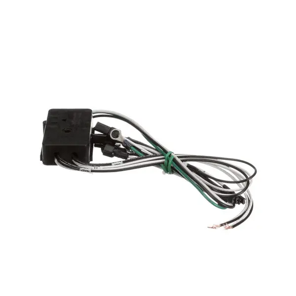 WIRE HRN GSF G2 MACHINE HOUSE Replacement 19001984 for Franke