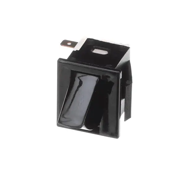S/A-DOOR SWITCH BLK BETA Replacement 8090766 for Mavrik
