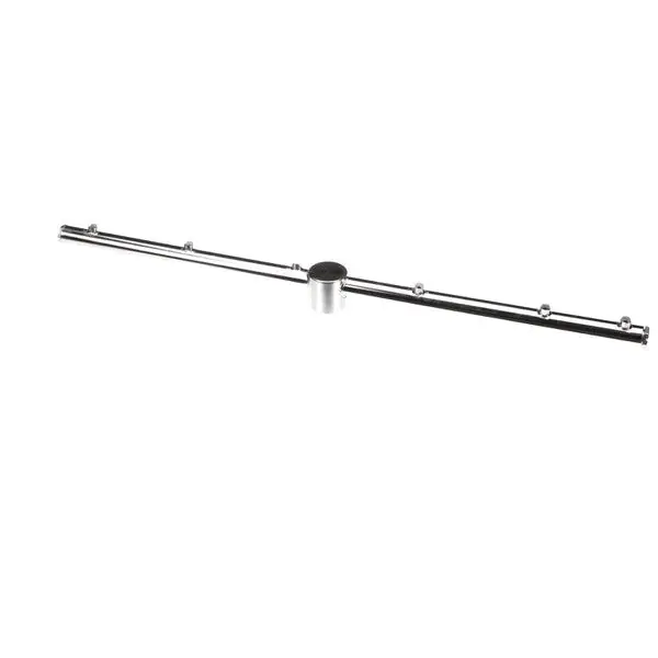 Spray Arm Dishmachine Power Replacement 081-6211 for American Dish Service