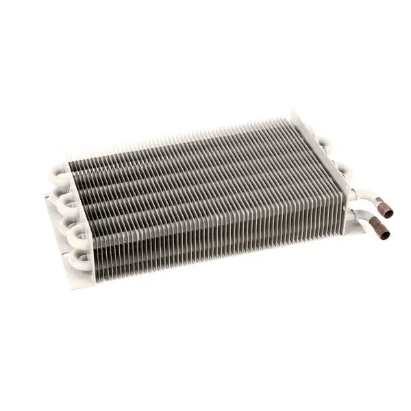 COIL-EVAPORATOR Replacement HC155111 for Electro Freeze