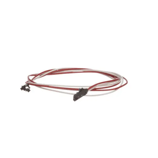Harness Agit Carb 5/2 Replacement 52-2698 for Lancer Juice Machines