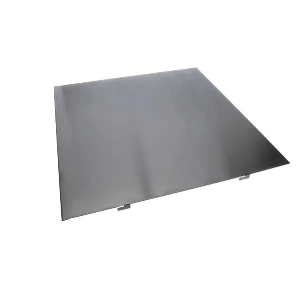 E2S V2 RH CASEWORK Replacement DB0867 for Merrychef