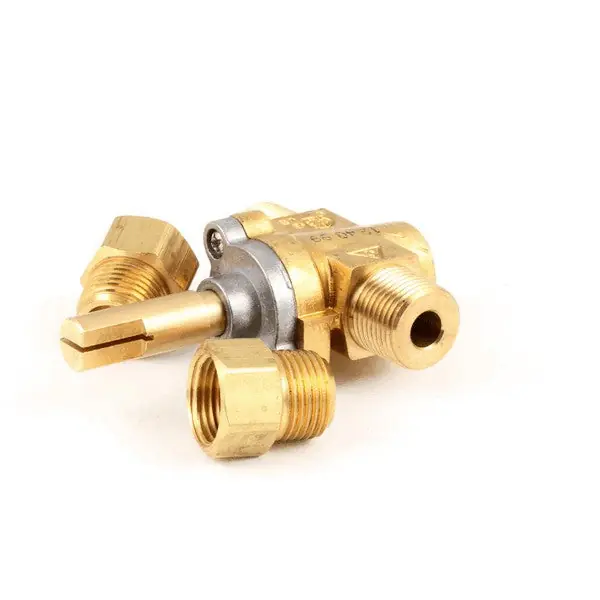 Valve Replacement Kit for Southbend 4440394