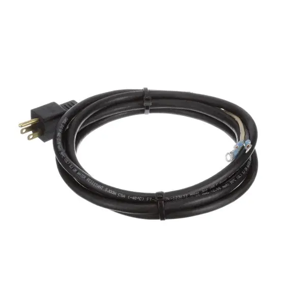 SOW 14/3 120 Volt Cord Replacement 91115 for Thermodyne Foodservice