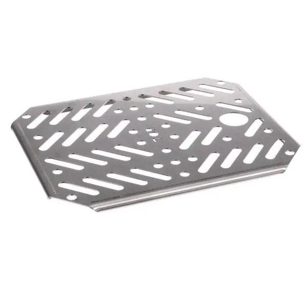 False Bottom Replacement 0504652 for Roundup - AJ Antunes