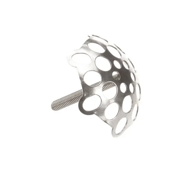 Strainer Replacement E778257 for Eloma