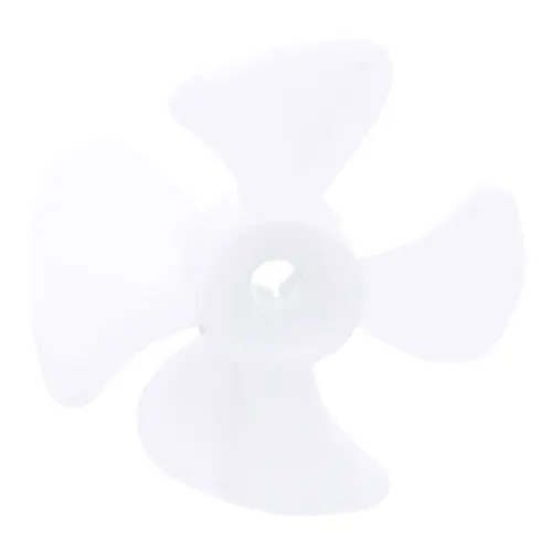 FAN BLADE Replacement 37434 for Henny Penny