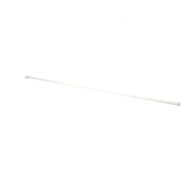 Quartz Tube Replacement 8057075 for Mavrik