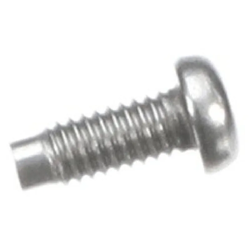 Rinnai CP-20883-410UK Bracket Screw (Repl Zaa0408uk) K