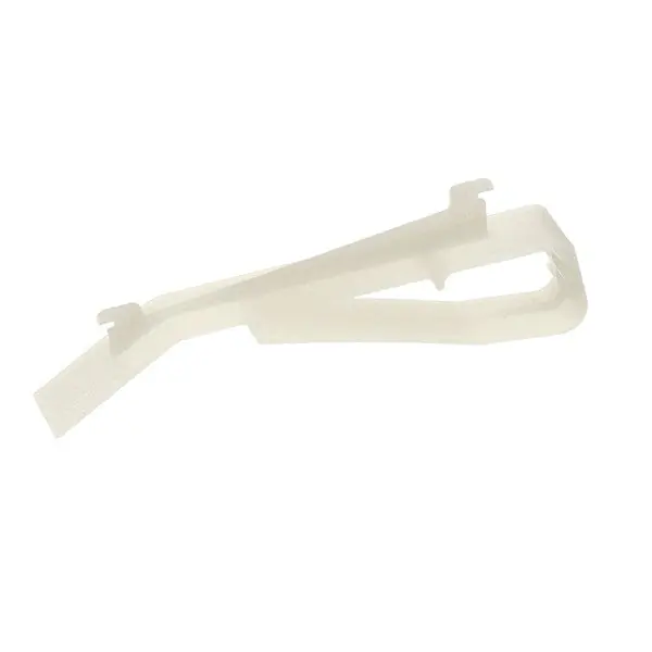 WHIRLGRIP CLIP Replacement 77470 for Gold Medal