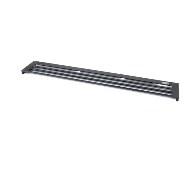 GRILL ASSEMBLY POWER 85 inches Replacement 489-280-BS for Master-Bilt