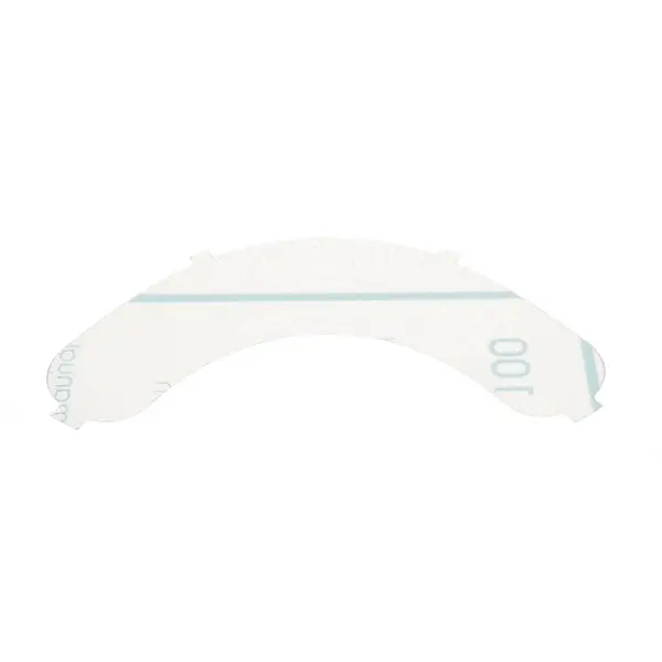 TOP SCREEN-OUTER Replacement BR0151 for Stoelting