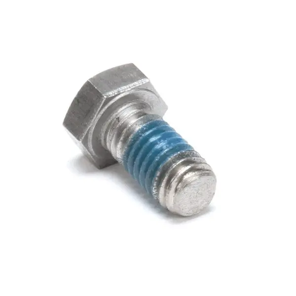 BOLT 3/8-16 X 3/4 Replacement 111480 for Champion