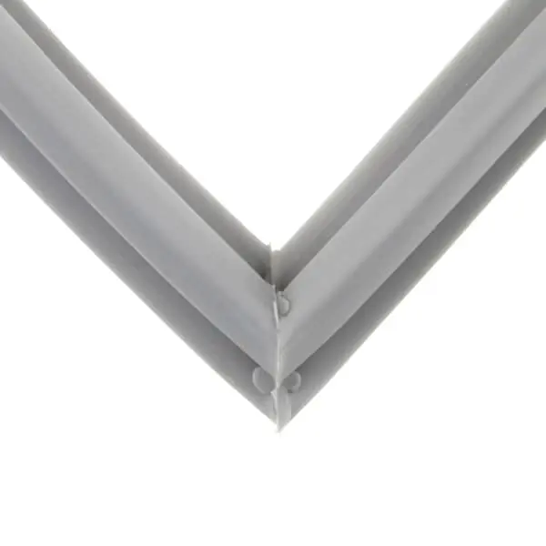 Gasket for Door Replacement 216728 for Duke