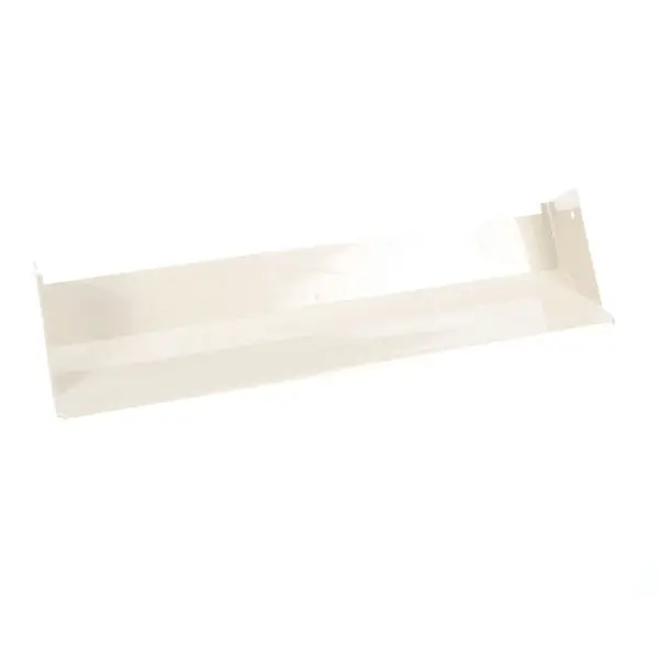 Water Deflector Replacement GBR00202 for Kold Draft