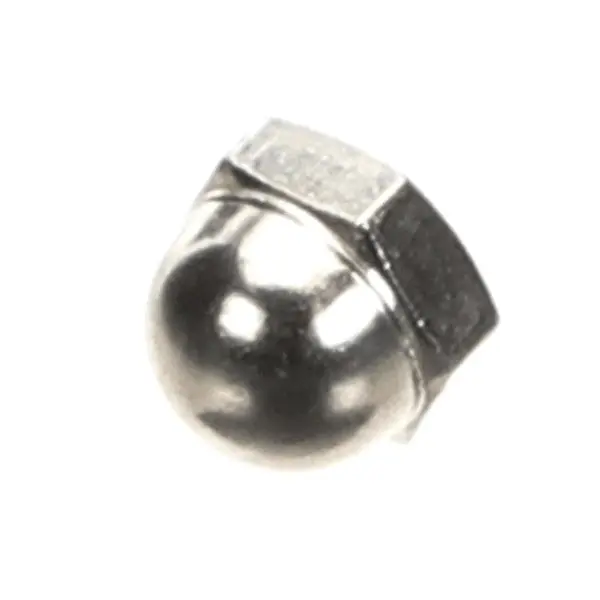 NUT ACORN 10-24 X 3/8 Replacement 22831-3 for Vollrath/Idea-Medalie