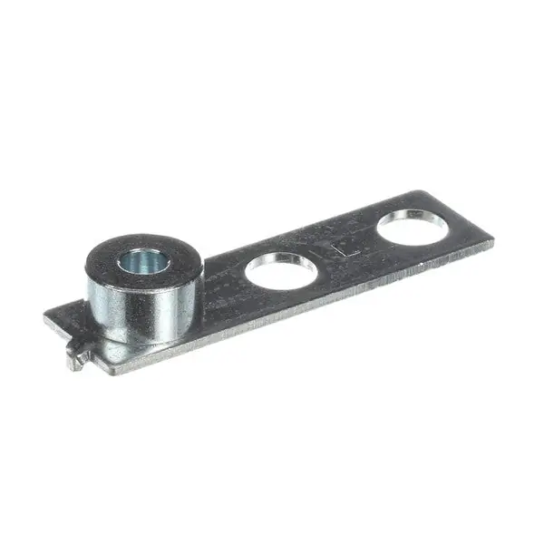 HINGE-BTM BUSHING for Hoshizaki Replacement 4A0439-02