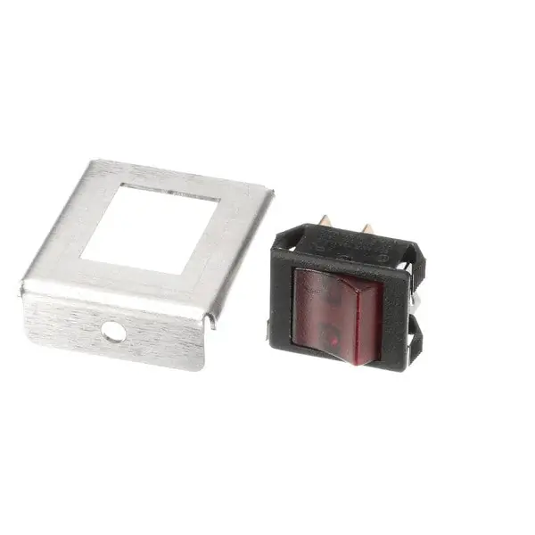 Upgrade Kit for Star Mfg PS-B8706102-CL Replacement