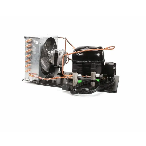 Condensing Unit 1/5 HP 115V Replacement C22648 for Perlick