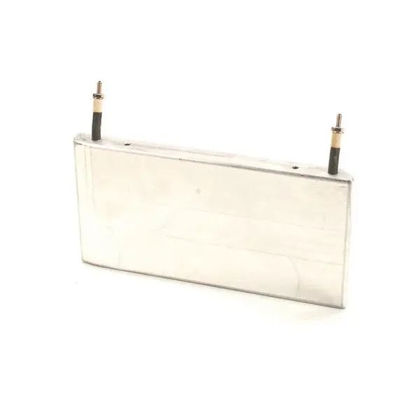 PLATEN CLUB 208V Replacement 0100277 for Roundup - AJ Antunes