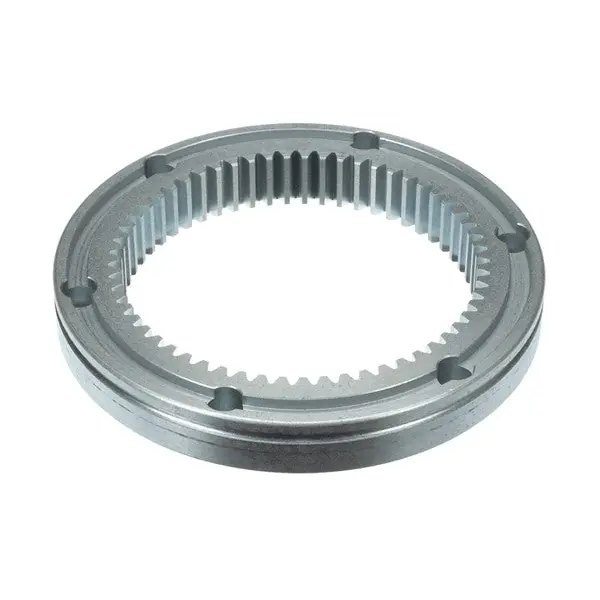 Internal Gear Replacement ARM-30-34 for Thunderbird