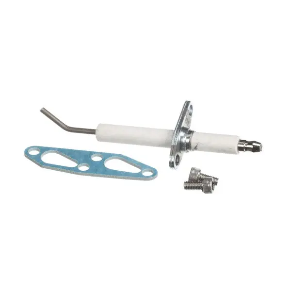 Spark Electrode W/Gasket Replacement 8100580 for Mavrik