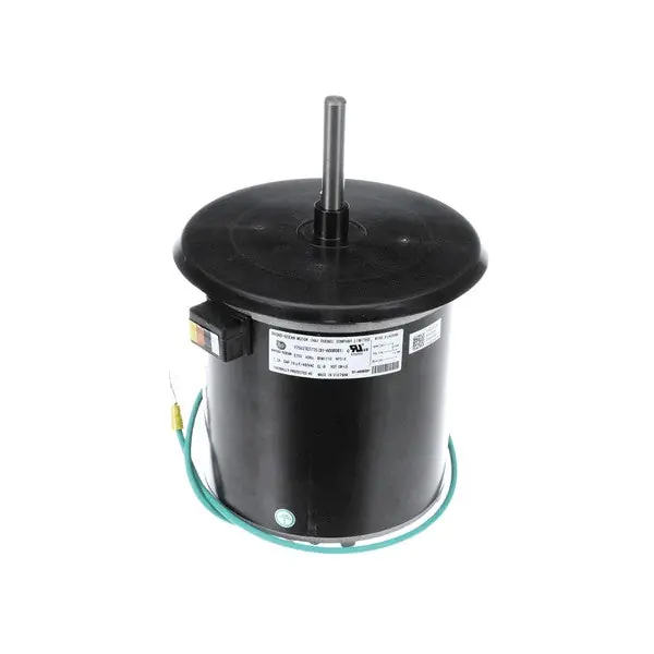 AC Motor 3/4 HP 1110 RPM Replacement S1-6008081 for York