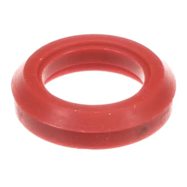 Faucet Gasket Replacement HCD-29 for Adcraft