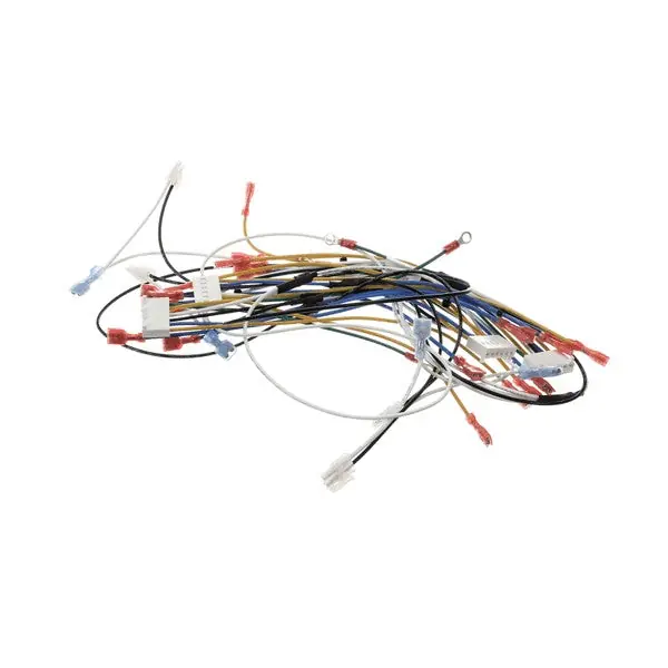 Harness Mainvccg Ir 48 Replacement 00-976534-00048 for Vulcan Hart