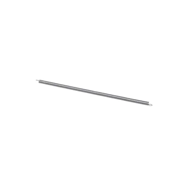 SPRINGReplacement C096283 for Habco