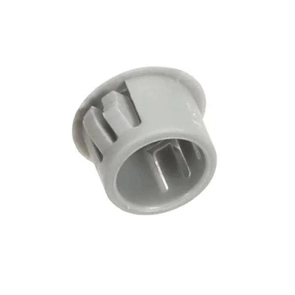 HOLE PLUG 1/2 DIA Replacement 703-645A for Beverage Air