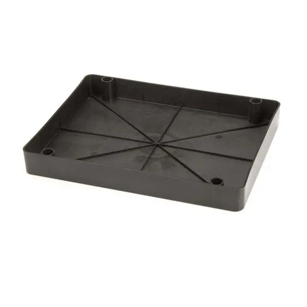 CONDENSATE EVAPORATOR PAN F010 Replacement 161438 for Nor-Lake