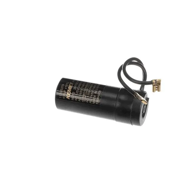CAP START Replacement 14-2227-0002 for Frozen Beverage Dispensers