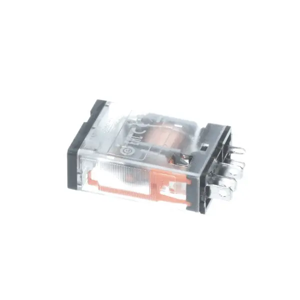 120VAC SPDT Relay Replacement 30827 for Gaylord Industries