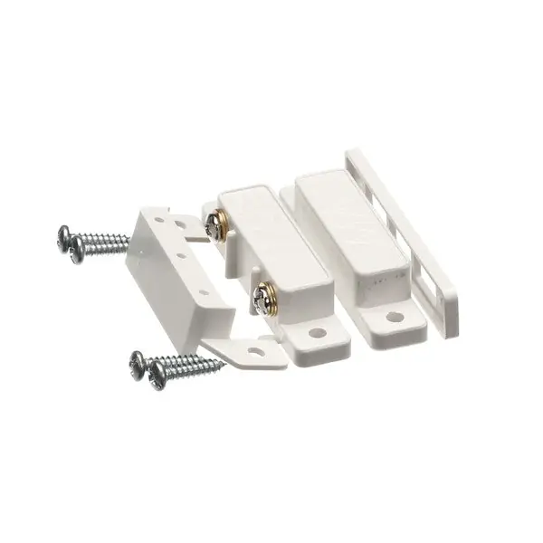 Door Switch Replacement 139783 for Nor-Lake