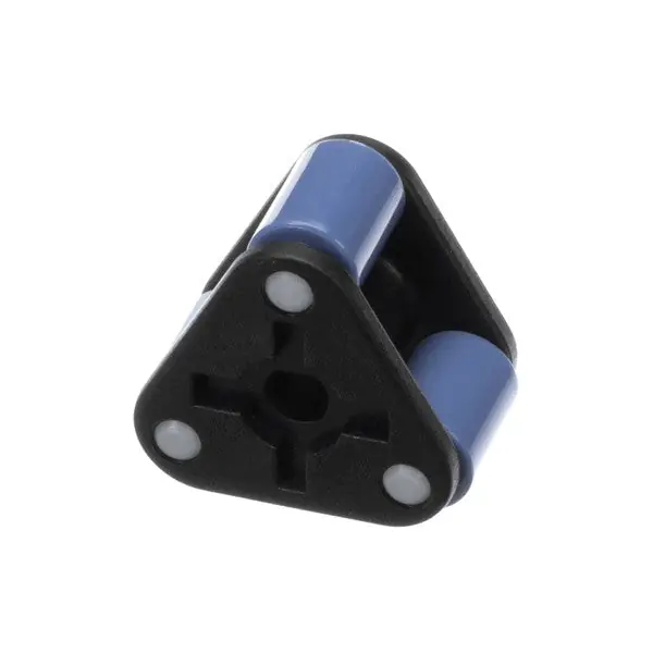 ROLLER ASSY Replacement 7503453 for Knight