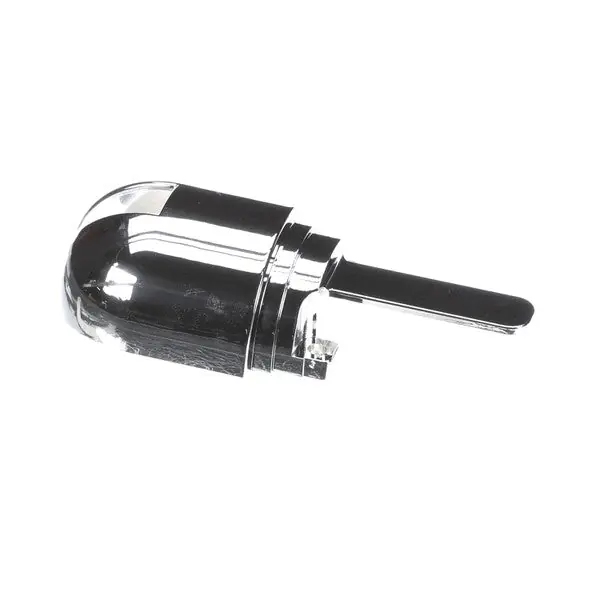 COVER TAP SUPPORT FRONT OPENING Replacement 05002239 for Nuova Simonelli