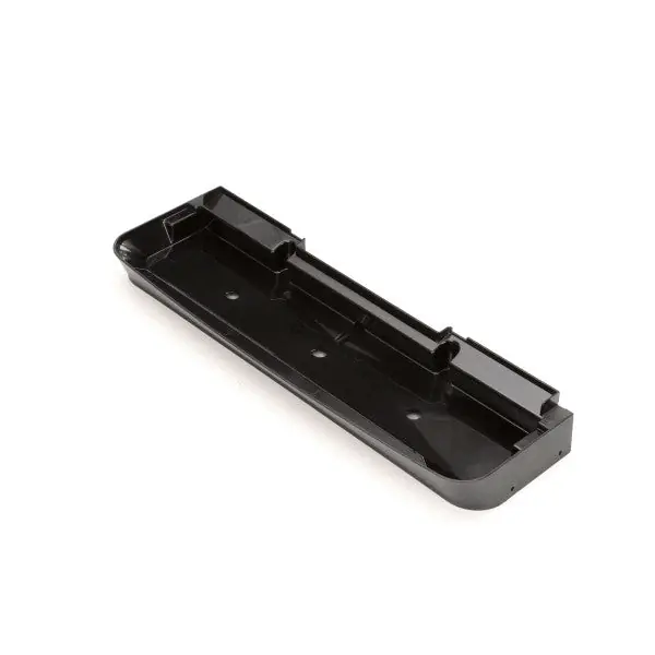 Tray Drip Ed/Df2XX Black Replacement 620056254 for Cornelius