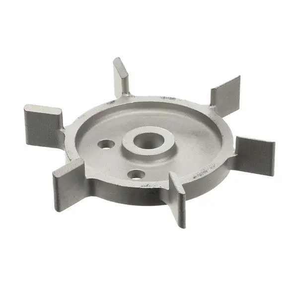 Cutter 327026-01 Replacement for Hoshizaki