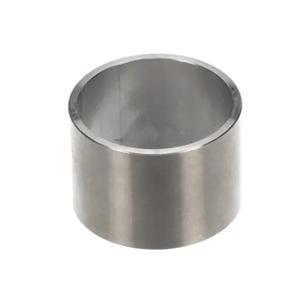 Blade Spacer 32mm Replacement 118200S for Robot Coupe