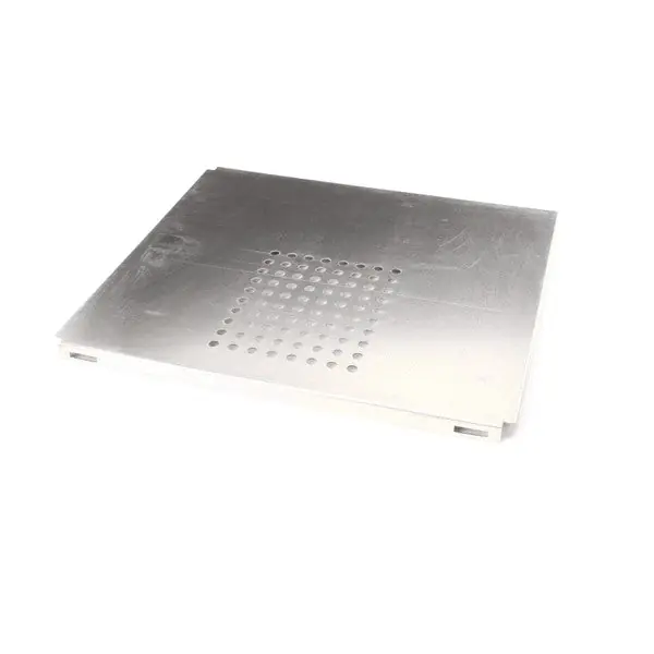 BOTTOM CORN PAN Replacement 49506 for Gold Medal