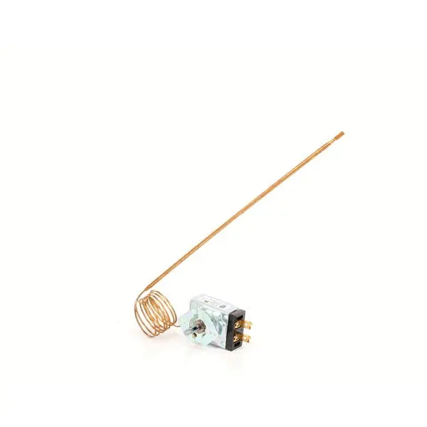 THERMO K TYPE SS206ET R Replacement 2T-38968 for Bloomfield
